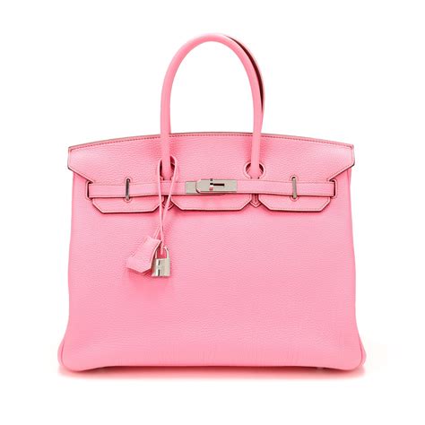 jpg birkin hermes bag|pink hermes bag sotheby's.